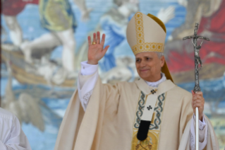 6-Regina Caeli
